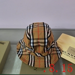 グッチ帽子レプリカ